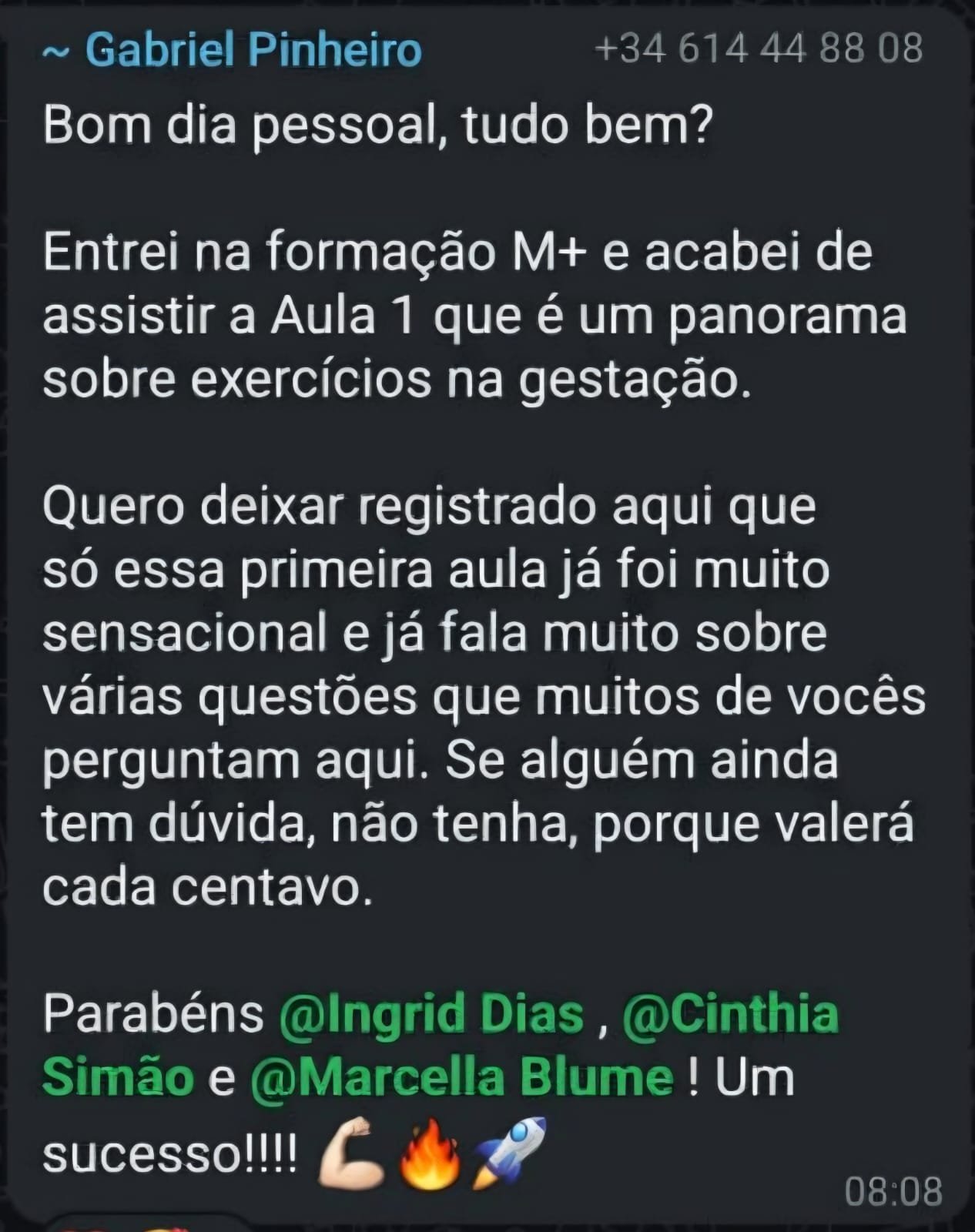 WhatsApp Image 2026-03-10 at 18.57.30 (1)