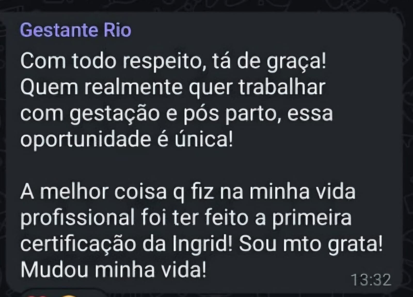 WhatsApp Image 2026-03-10 at 18.57.30 (2)