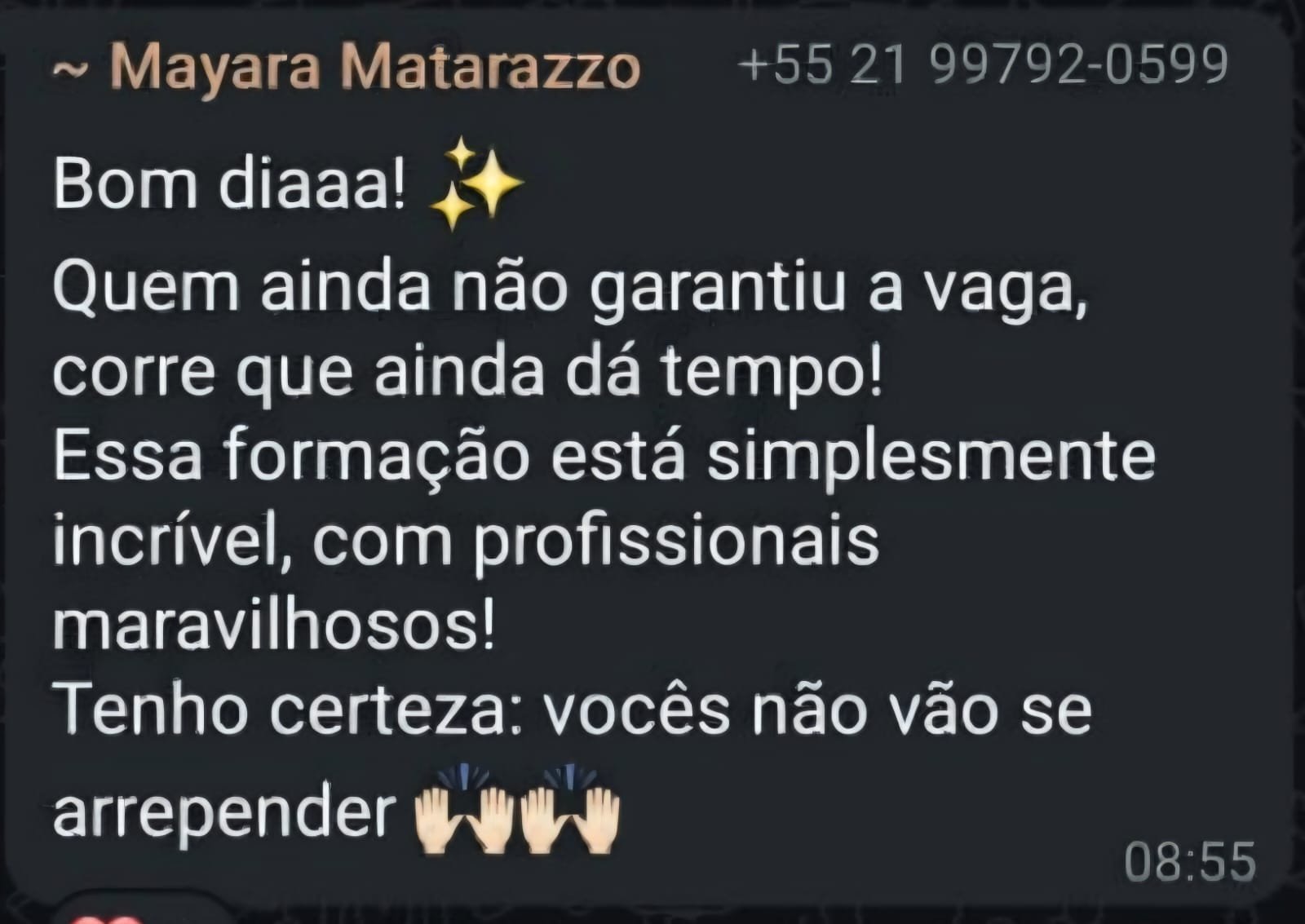 WhatsApp Image 2026-03-10 at 18.57.30