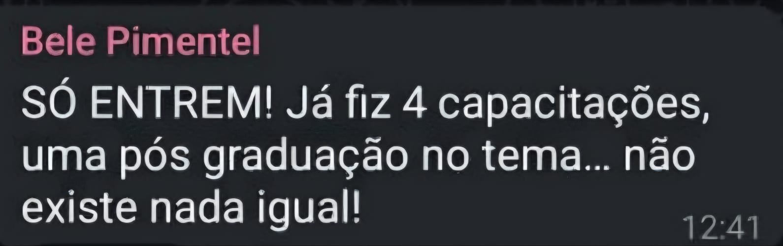 WhatsApp Image 2026-03-10 at 18.57.31 (1)