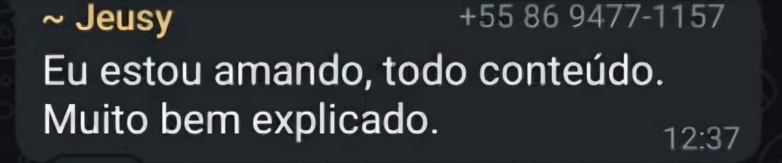 WhatsApp Image 2026-03-10 at 18.57.31