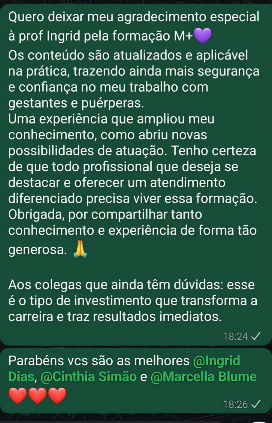 WhatsApp Image 2026-03-10 at 18.58.56