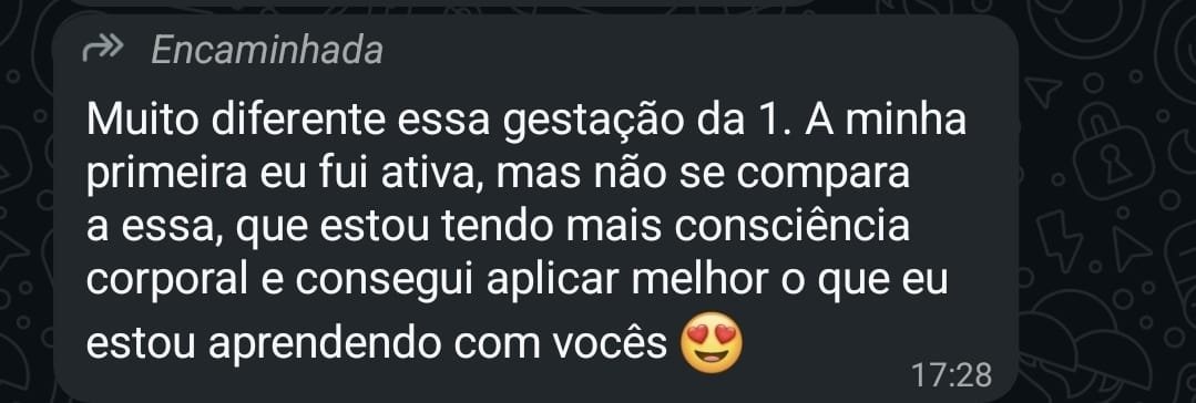 WhatsApp Image 2026-03-10 at 19.04.41